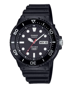 Reloj Casio MRW-230H-1E1V - comprar online
