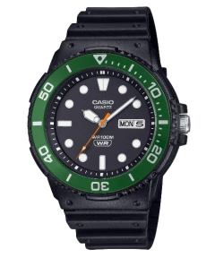 Reloj Casio MRW-230H-1E3V - comprar online