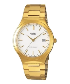 Reloj Casio MTP-1170N-7A - comprar online