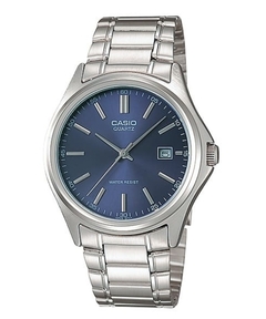 Reloj Casio MTP-1183A-2A - comprar online