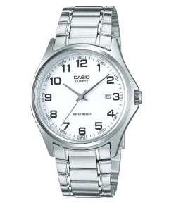 Reloj Casio MTP-1183A-7B - comprar online