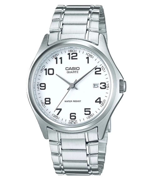 Reloj Casio MTP-1183A-7B - comprar online