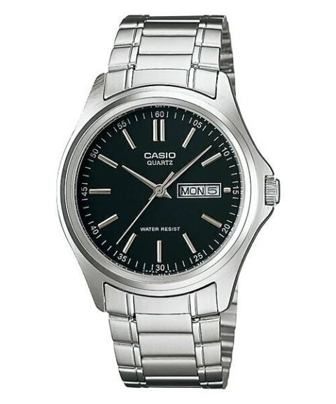 Reloj Casio MTP-1239D-1A - comprar online