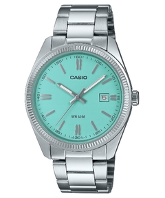 Reloj Casio MTP-1302D-2A2V