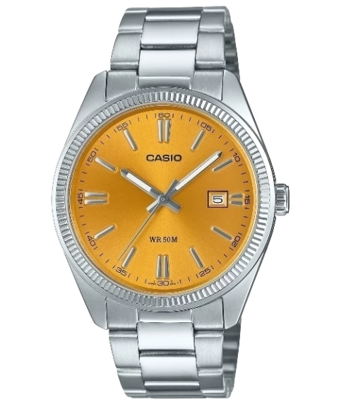 Reloj Casio MTP-1302D-9AV - comprar online