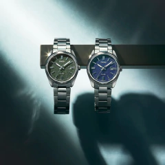 Reloj Casio MTP-1302DA-2A1V en internet