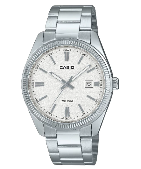 Reloj Casio MTP-1302DA-7AV - comprar online