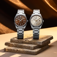 Reloj Casio MTP-1302DD-9AV - comprar online