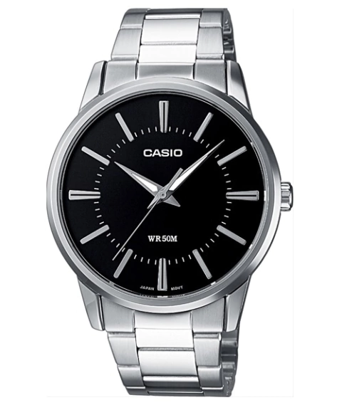 Reloj Casio MTP-1303D-1A