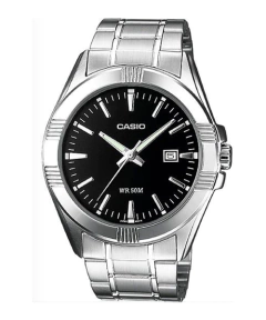 Reloj Casio MTP-1308D-1A