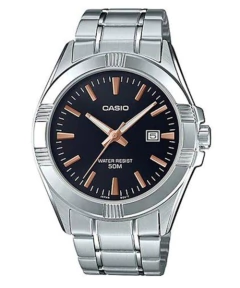 Reloj Casio MTP-1308D-1A2V - comprar online