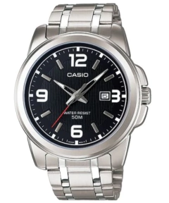 Reloj Casio MTP-1314D-1A