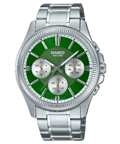 Reloj Casio MTP-1375D-3A