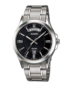 Reloj Casio MTP-1381D-1AV