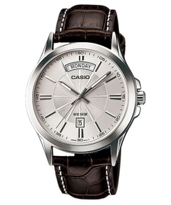 Reloj Casio MTP-1381L-7AV