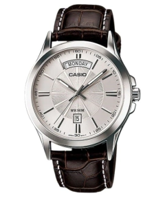 Reloj Casio MTP-1381L-7AV
