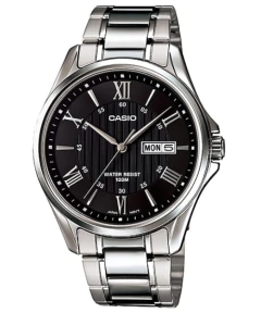 Reloj Casio MTP-1384D-1AV - comprar online