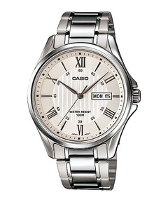 Reloj Casio MTP-1384D-7AV