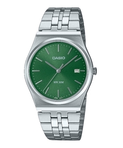 Reloj Casio MTP-B145D-3AV - comprar online