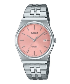Reloj Casio MTP-B145D-4AV - comprar online