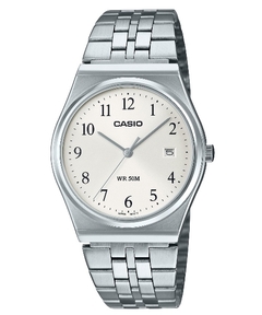 Reloj Casio MTP-B145D-7BV - comprar online