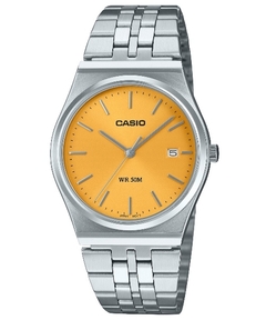 Reloj Casio MTP-B145D-9A