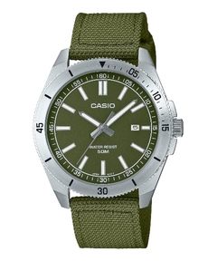 Reloj Casio MTP-B155C-3E