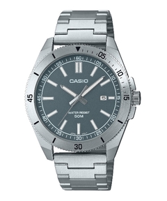 Reloj Casio MTP-B155D-3E