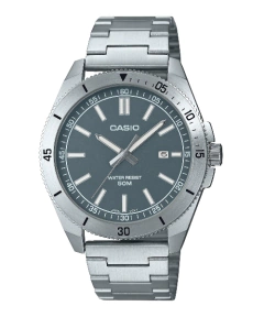 Reloj Casio MTP-B155D-3E