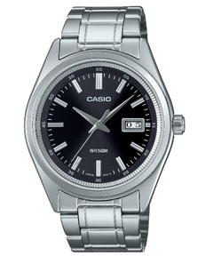 Reloj Casio MTP-B180D-1A1 - comprar online