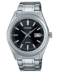 Reloj Casio MTP-B180D-1A1 - comprar online