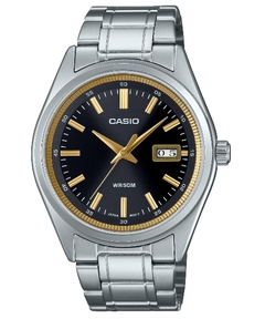 Reloj Casio MTP-B180D-1A2 - comprar online