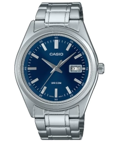 Reloj Casio MTP-B180D-2A - comprar online