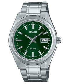 Reloj Casio MTP-B180D-3A - comprar online