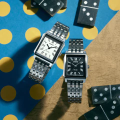 Reloj Casio MTP-B190D-7BV en internet