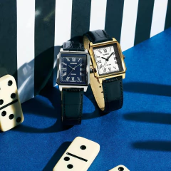 Reloj Casio MTP-B190L-2BV en internet