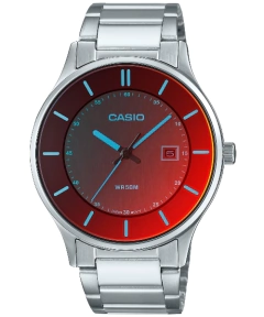 Reloj Casio MTP-E605D-1E