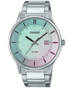 Reloj Casio MTP-E605D-7E