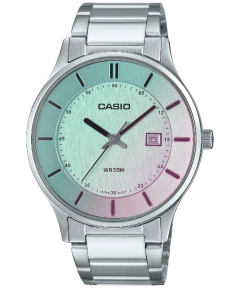 Reloj Casio MTP-E605D-7E