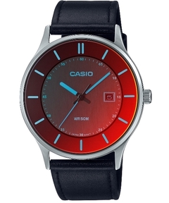 Reloj Casio MTP-E605L-1E