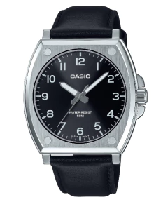 Reloj Casio MTP-E730L-1AV - comprar online