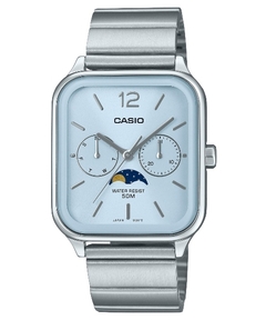 Reloj Casio MTP-M305D-2AV - comprar online