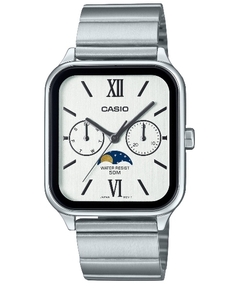 Reloj Casio MTP-M305D-7A2V