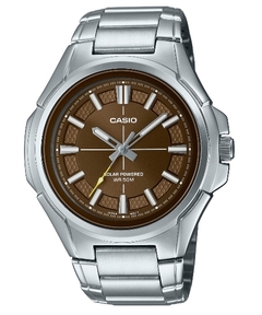 Reloj Casio MTP-RS100D-5AV