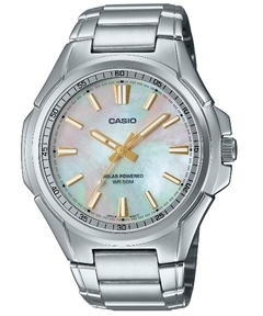 Reloj Casio MTP-RS100S-7AV
