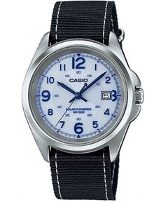Reloj Casio MTP-S101-7B SOLAR