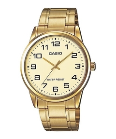 Reloj Casio MTP-V001G-9B