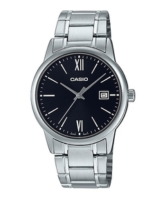 Reloj Casio MTP-V002D-1B3 - comprar online