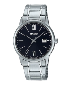 Reloj Casio MTP-V002D-1B3 - comprar online