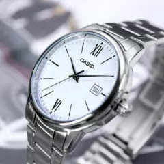 Reloj Casio MTP-V002D-7B3 - comprar online